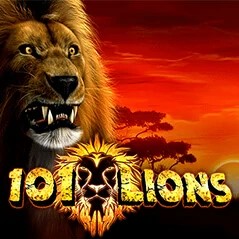 101 Lions